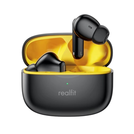 Realfit Earbud F3 ANC®