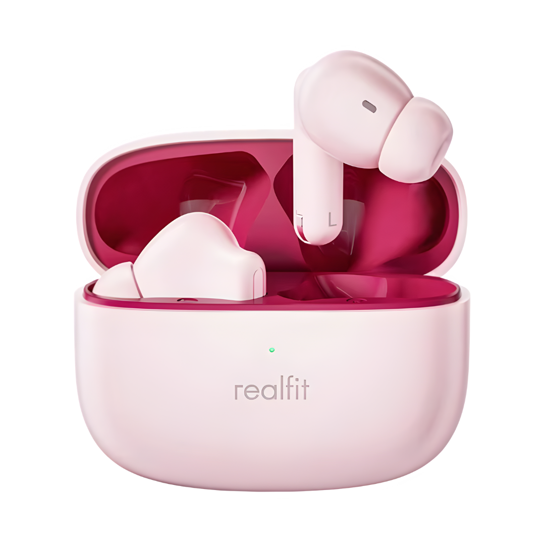Audífonos Realfit F3 ANC®