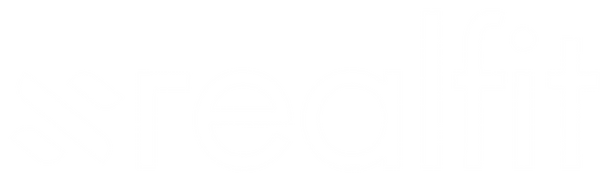 Realfit Europe